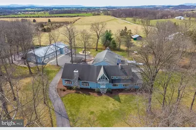 5640 Scotts Ford Road, Mount Crawford, VA 22841 - Photo 61