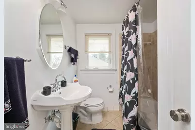 5640 Scotts Ford Road, Mount Crawford, VA 22841 - Photo 43