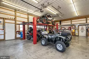 5640 Scotts Ford Rd, Mount Crawford, VA 22841 - Photo 53