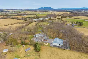 5640 Scotts Ford Rd, Mount Crawford, VA 22841 - Photo 67
