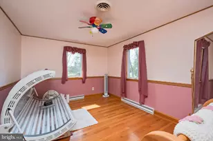 5640 Scotts Ford Rd, Mount Crawford, VA 22841 - Photo 41