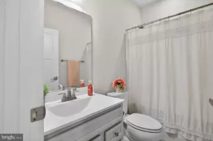 4537 Drysdale St, Harrisonburg, VA 22801 - Photo 39