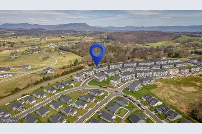 4537 Drysdale Street, Harrisonburg, VA 22801 - Photo 57