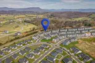 4537 Drysdale St, Harrisonburg, VA 22801 - Photo 57