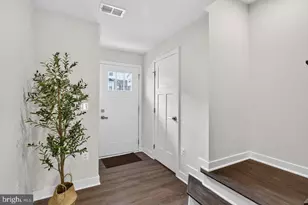 4537 Drysdale St, Harrisonburg, VA 22801 - Photo 5