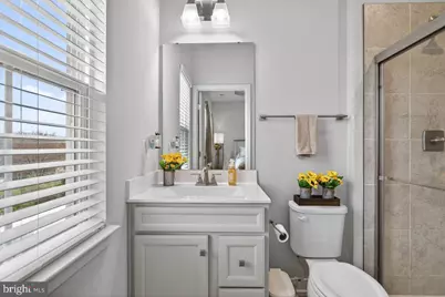 4537 Drysdale Street, Harrisonburg, VA 22801 - Photo 31