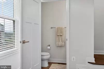 4537 Drysdale Street, Harrisonburg, VA 22801 - Photo 25