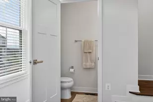 4537 Drysdale St, Harrisonburg, VA 22801 - Photo 25