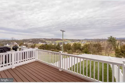 4537 Drysdale Street, Harrisonburg, VA 22801 - Photo 3