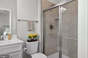 4537 Drysdale St, Harrisonburg, VA 22801 - Photo 33