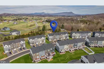 4537 Drysdale Street, Harrisonburg, VA 22801 - Photo 55