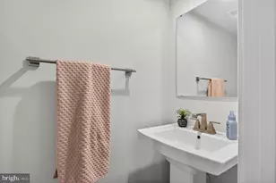 4537 Drysdale St, Harrisonburg, VA 22801 - Photo 47