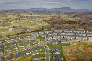 4537 Drysdale St, Harrisonburg, VA 22801 - Photo 63