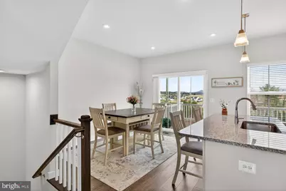 4537 Drysdale Street, Harrisonburg, VA 22801 - Photo 19
