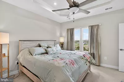 4537 Drysdale Street, Harrisonburg, VA 22801 - Photo 27