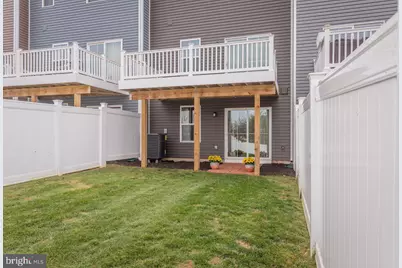 4537 Drysdale Street, Harrisonburg, VA 22801 - Photo 51