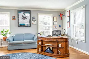 760 Confederacy Dr, Penn Laird, VA 22846 - Photo 35