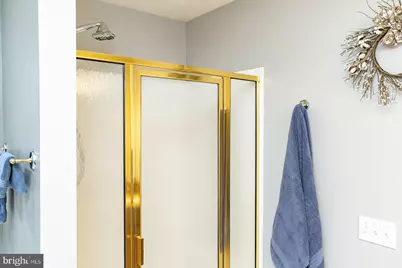 760 Confederacy Drive, Penn Laird, VA 22846 - Photo 49