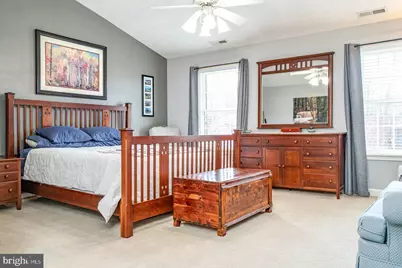 760 Confederacy Drive, Penn Laird, VA 22846 - Photo 43