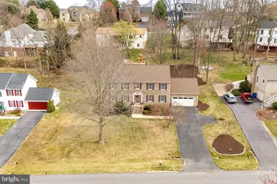 760 Confederacy Drive, Penn Laird, VA 22846 - Photo 91