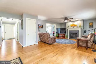 760 Confederacy Dr, Penn Laird, VA 22846 - Photo 27