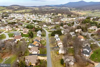 760 Confederacy Drive, Penn Laird, VA 22846 - Photo 67