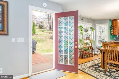 760 Confederacy Drive, Penn Laird, VA 22846 - Photo 25