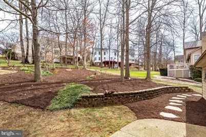 760 Confederacy Drive, Penn Laird, VA 22846 - Photo 79