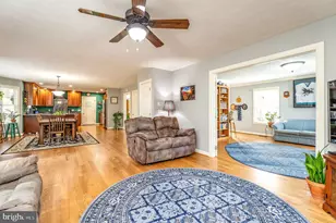 760 Confederacy Dr, Penn Laird, VA 22846 - Photo 33