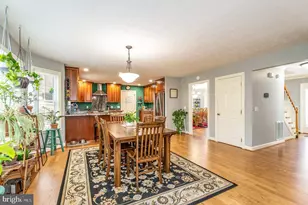 760 Confederacy Dr, Penn Laird, VA 22846 - Photo 23