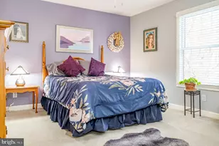 760 Confederacy Dr, Penn Laird, VA 22846 - Photo 59