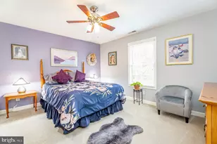 760 Confederacy Dr, Penn Laird, VA 22846 - Photo 57