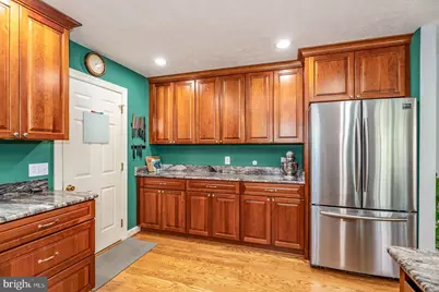 760 Confederacy Drive, Penn Laird, VA 22846 - Photo 17