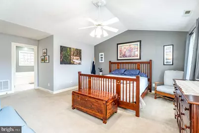 760 Confederacy Drive, Penn Laird, VA 22846 - Photo 47