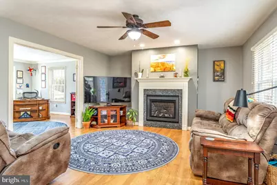 760 Confederacy Drive, Penn Laird, VA 22846 - Photo 29