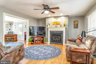 760 Confederacy Dr, Penn Laird, VA 22846 - Photo 29