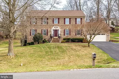 760 Confederacy Drive, Penn Laird, VA 22846 - Photo 93