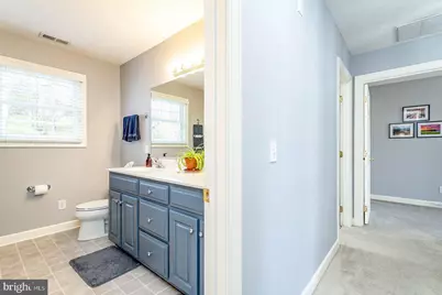 760 Confederacy Drive, Penn Laird, VA 22846 - Photo 83