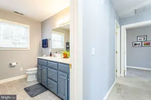 760 Confederacy Dr, Penn Laird, VA 22846 - Photo 83