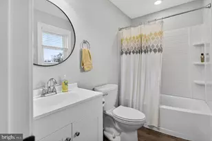 1258 Longs Pump Rd, Rockingham, VA 22802 - Photo 33