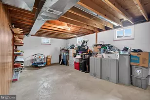 1258 Longs Pump Rd, Rockingham, VA 22802 - Photo 39