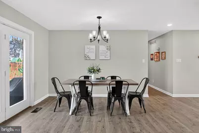 1258 Longs Pump Road, Rockingham, VA 22802 - Photo 13