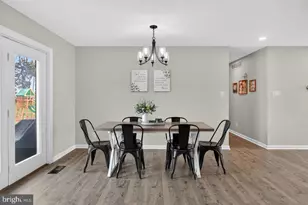 1258 Longs Pump Rd, Rockingham, VA 22802 - Photo 13