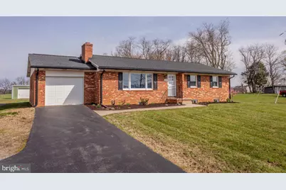 1258 Longs Pump Road, Rockingham, VA 22802 - Photo 43
