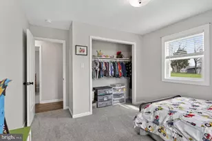 1258 Longs Pump Rd, Rockingham, VA 22802 - Photo 29