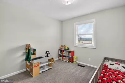 1258 Longs Pump Road, Rockingham, VA 22802 - Photo 23