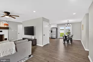 1258 Longs Pump Rd, Rockingham, VA 22802 - Photo 11