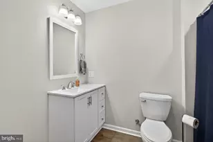 1258 Longs Pump Rd, Rockingham, VA 22802 - Photo 25