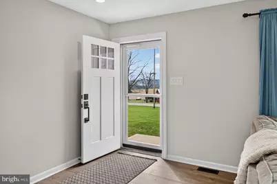 1258 Longs Pump Road, Rockingham, VA 22802 - Photo 3