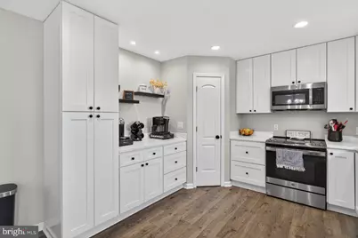 1258 Longs Pump Road, Rockingham, VA 22802 - Photo 17